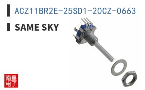 ACZ11BR2E-25SD1-20CZ-0663 ͼƬ